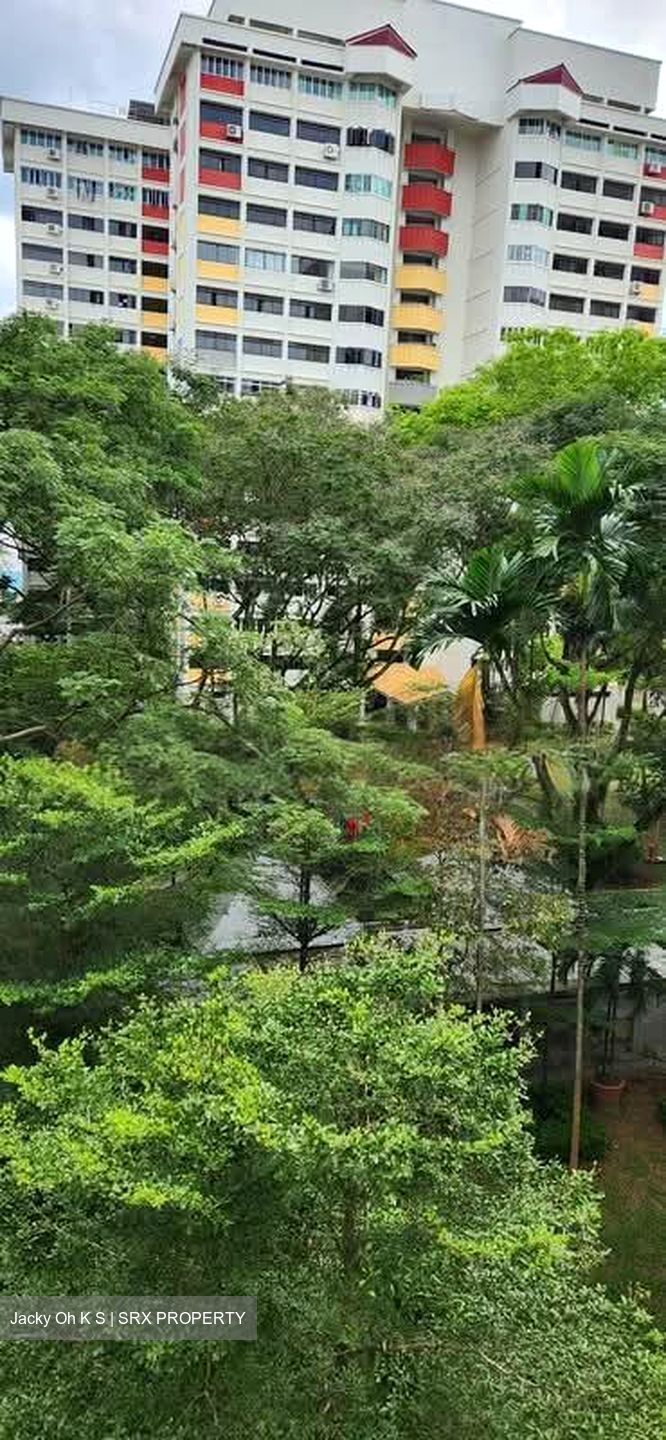 Blk 234 Serangoon Avenue 3 (Serangoon), HDB 4 Rooms #545095751